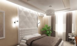 9 частых ошибок в дизайне спальни
