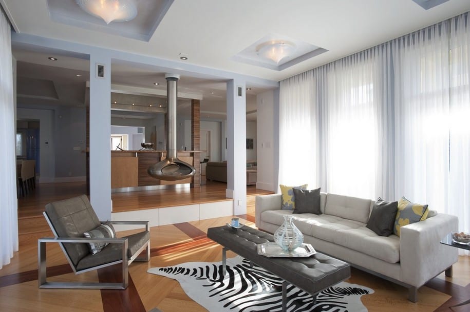http://luxury-house.org/wp-content/uploads/Izyiskannyiy-dizayn-interera-Summer-House-ot-SS.MM-Design.jpg