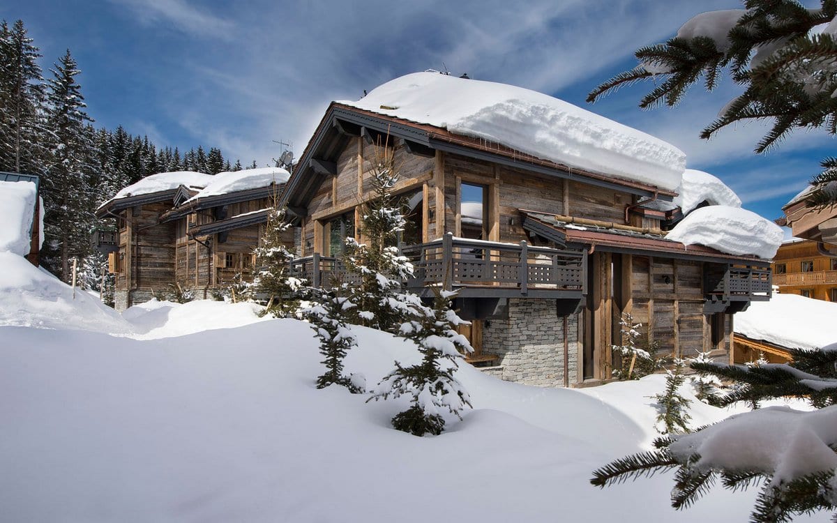  Le Petit Palais   1850