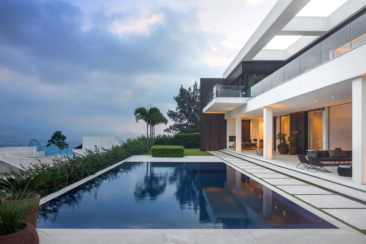 Сборный дом в Холмский цена