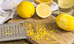 5 способов применения лимона в быту