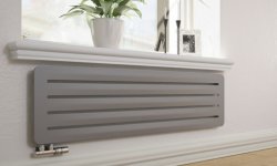 Биметаллические радиаторы отопления: какие лучше, характеристики и особенности