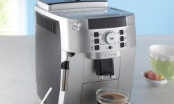 Средства от накипи для кофемашины: профессиональные составы и приготовление своими руками