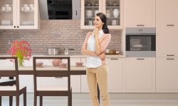 5 ошибок которые допускают при выборе кухонного гарнитура