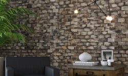 Что такое деревянная мозаика и как ее использовать в интерьере