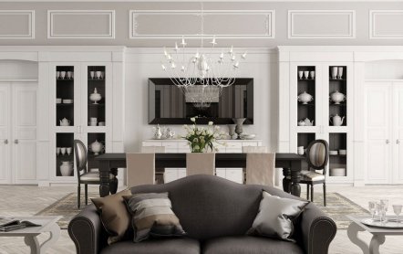 Английская современность в Париже