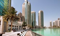 Продажи недвижимости в Дубае растут: что прогнозируют аналитики?