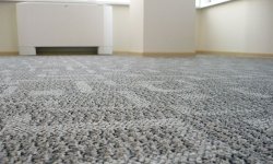 5 домашних средств для бережной очистки коврового покрытия