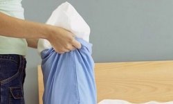 Как чистить одеяла и подушки с натуральным наполнителем
