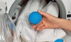 Как постирать одеяла в стиральной машине