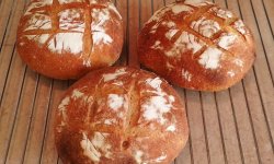 Что можно печь в хлебопечке кроме хлеба