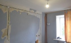 Алюминиевая проводка в квартире: можно или нельзя использовать