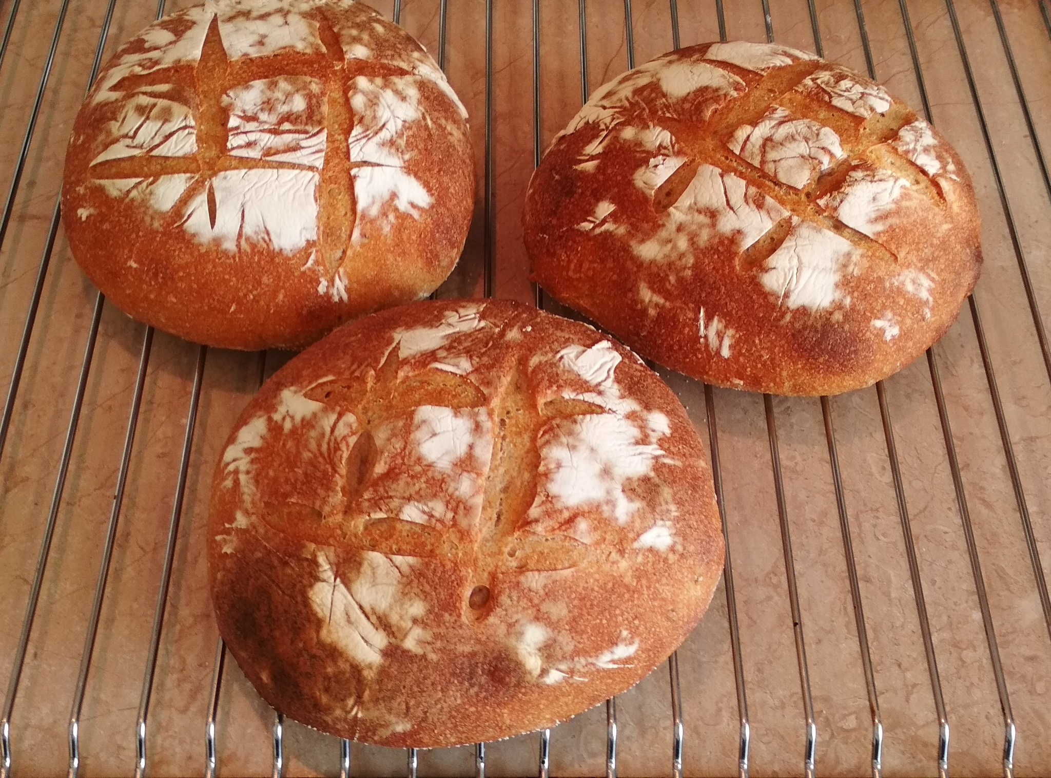 Что можно печь в хлебопечке кроме хлеба