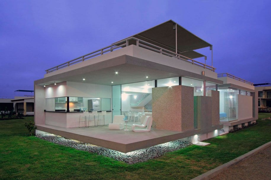 Крымск металлические дома бассейн