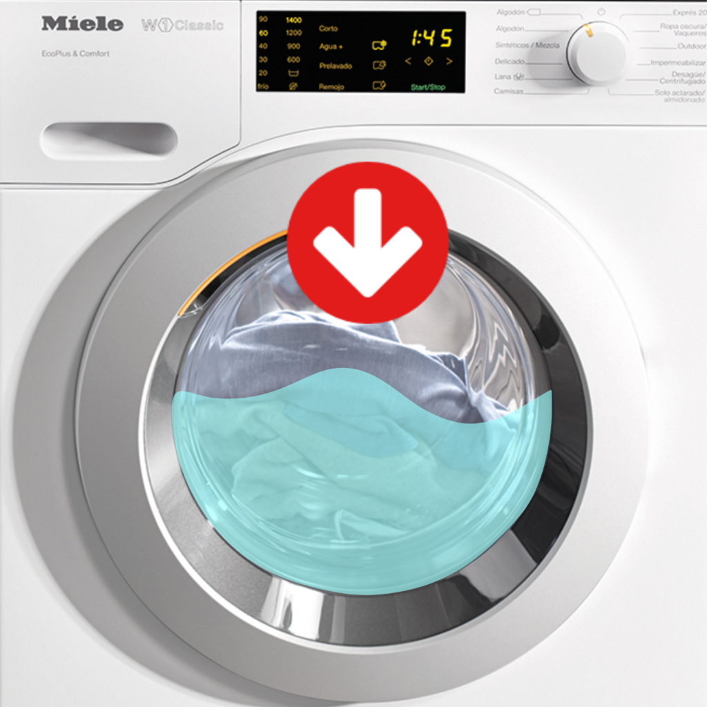 Увеличить воду в стиральной машине. Стиральная машина не сливает воду. Ne-slivaet-vodu стиральная машина. Вода в стиральной машинке. Слить воду со стиральной машины.