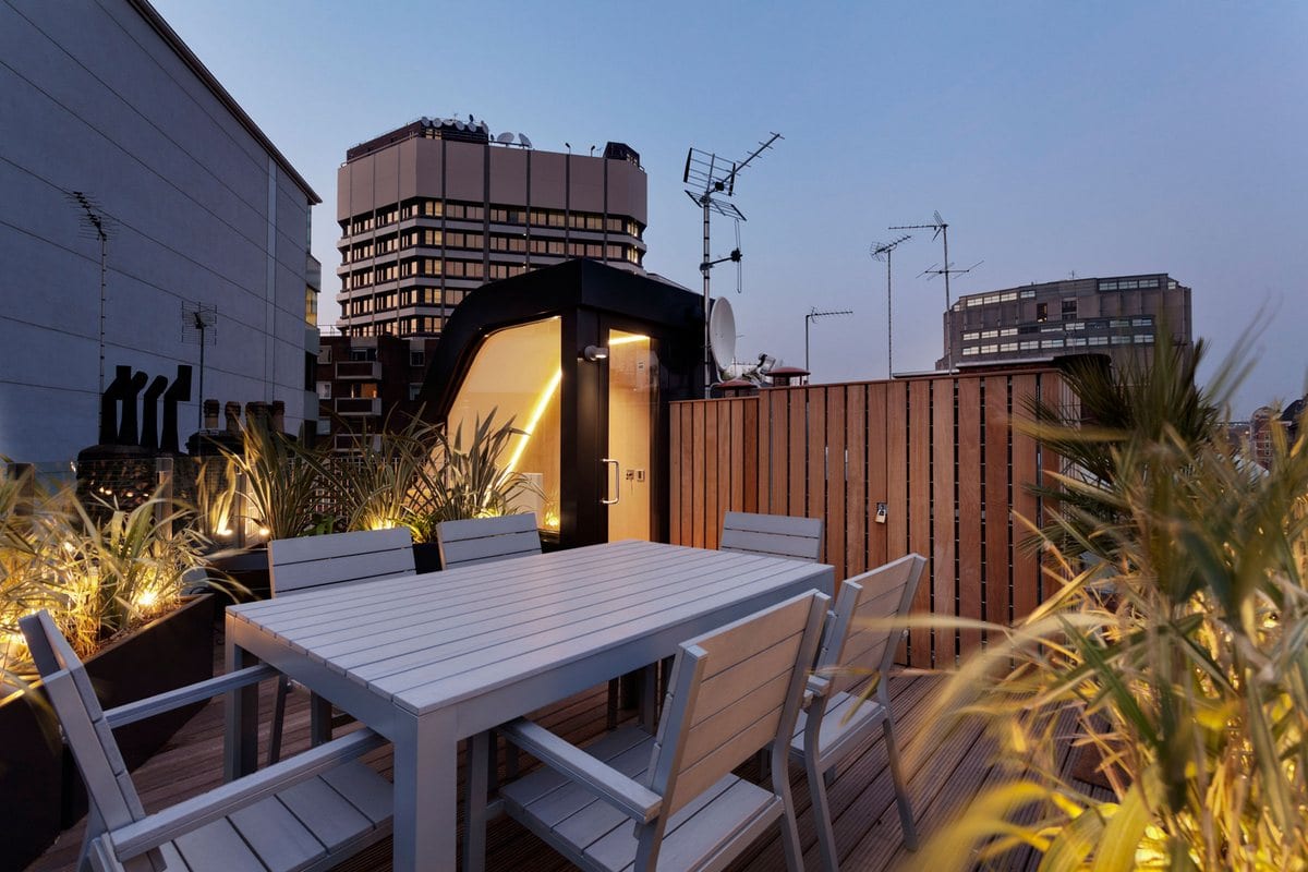 Кропоткине дом под ключ терраса Кропоткине дом под ключ терраса