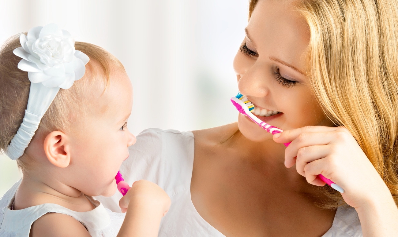 5 способов применения зубной пастой в уходе за домом_1