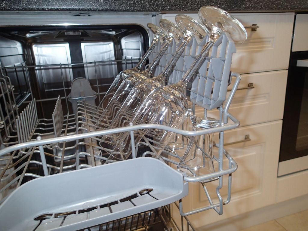 Главные правила мытья посуды в посудомоечной машине_5