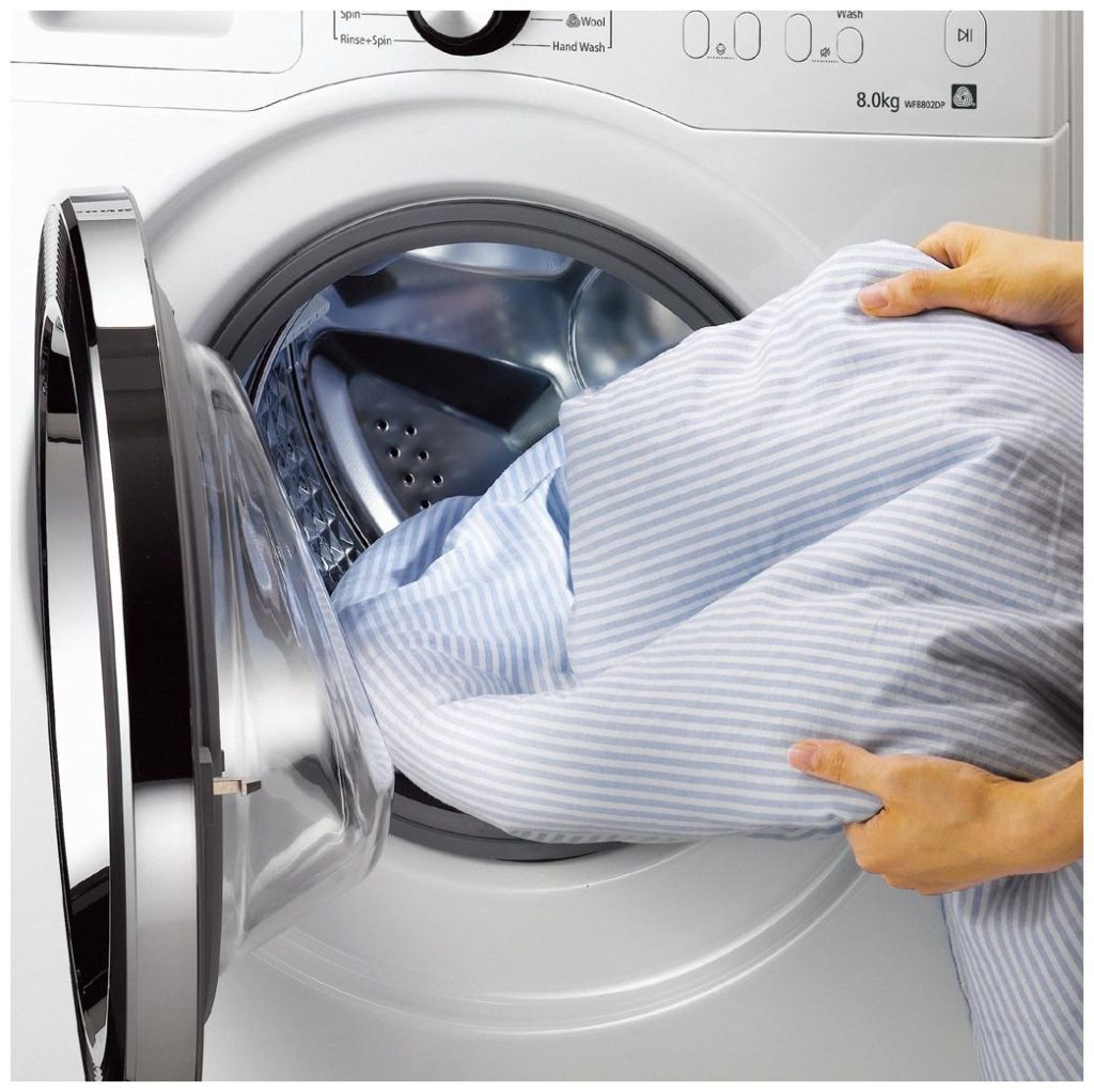 Советы как лучше стирать и гладить рубашки_4