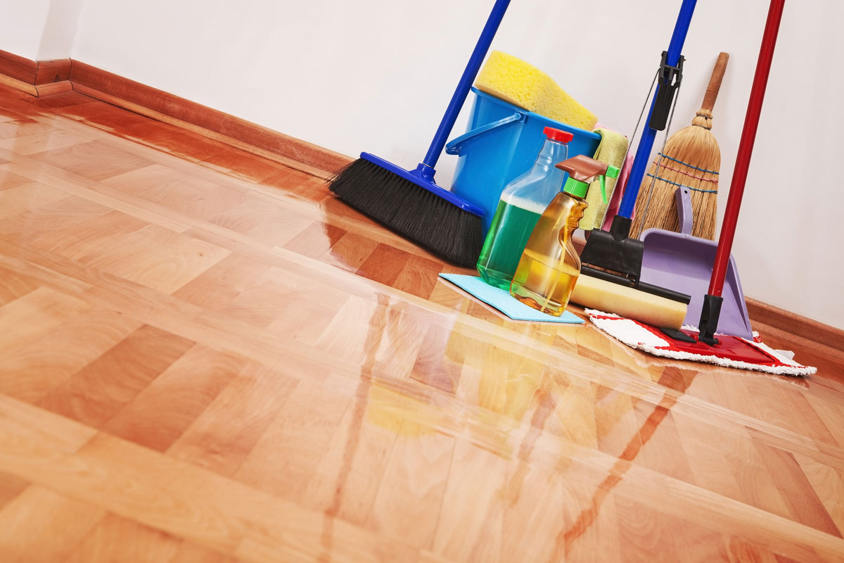 Предметы первой необходимости для уборки в доме_1