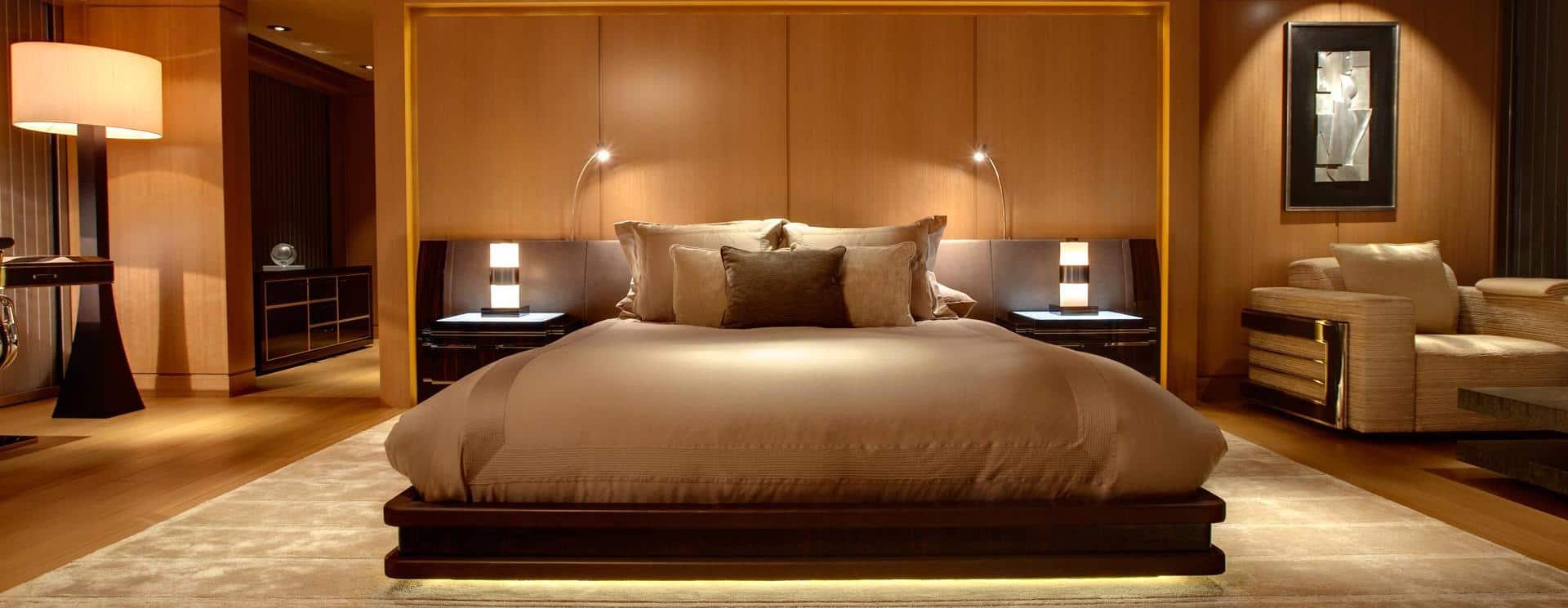 Топ-5 идей дизайна для современной спальни_3