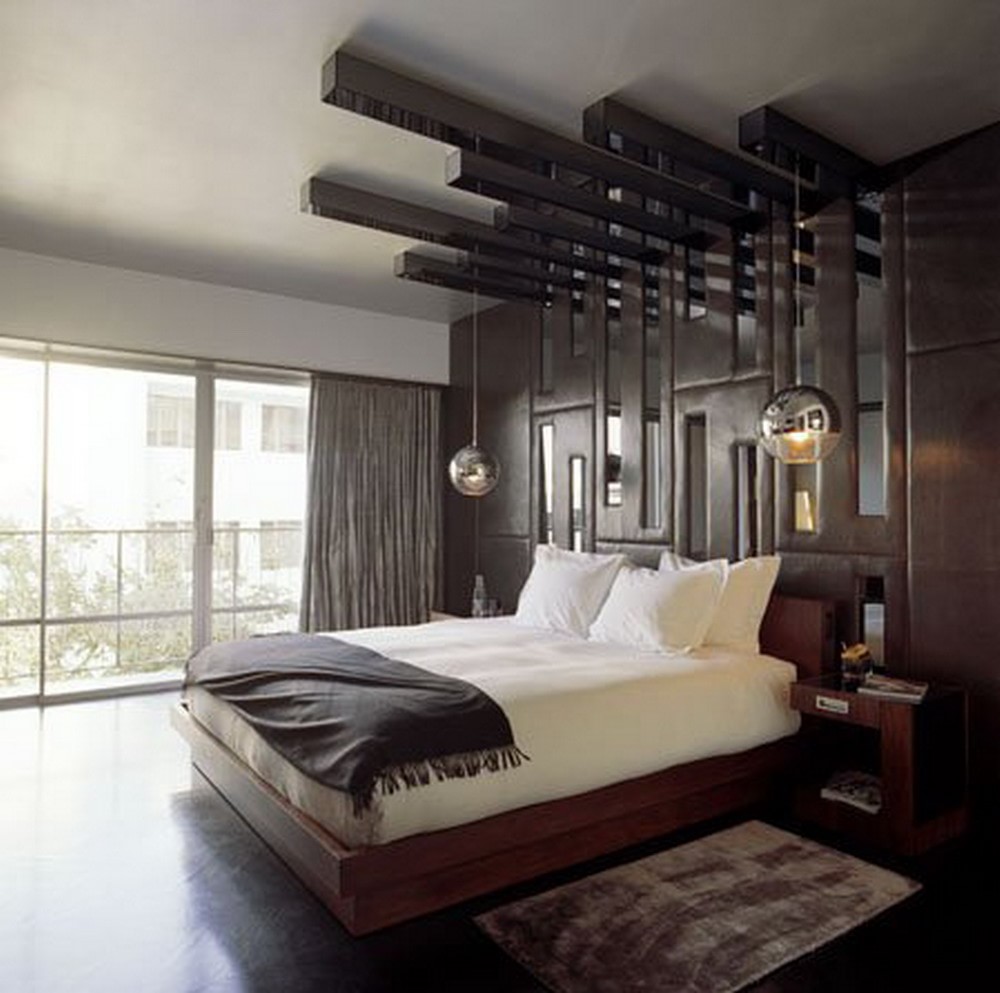 Топ-5 идей дизайна для современной спальни_5