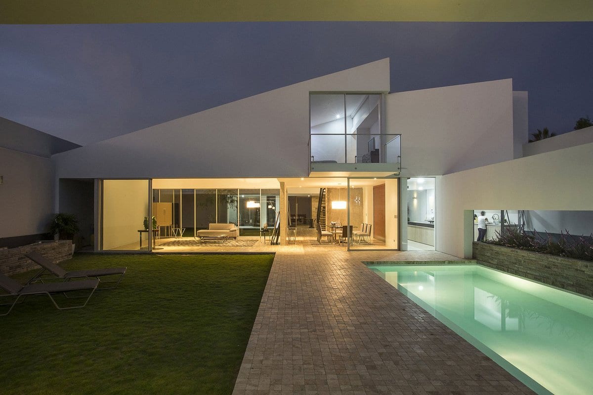 Отзывы о жилой модуль в Пшада