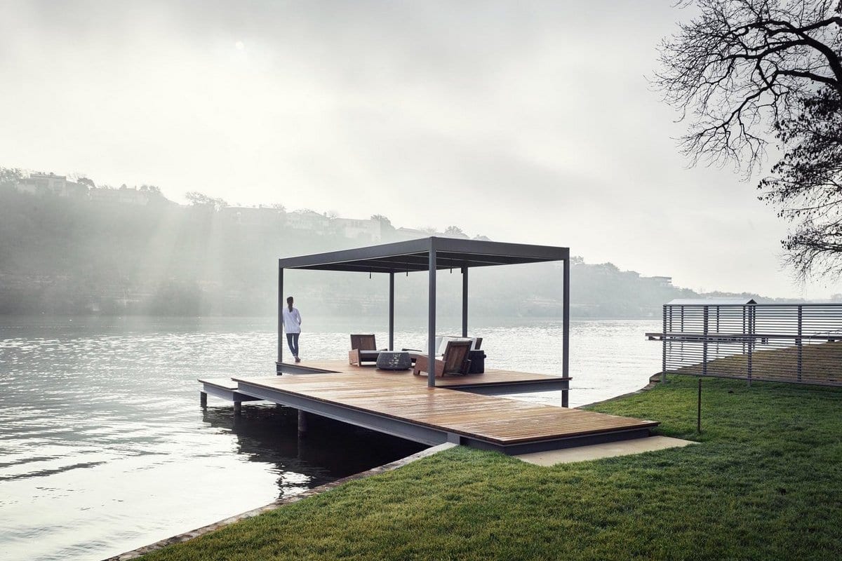 Дома | Luxury House