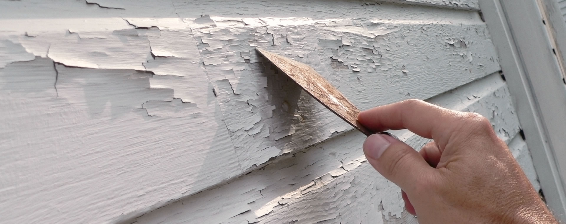 Как быстро удалить пятная от краски со стен и пола
