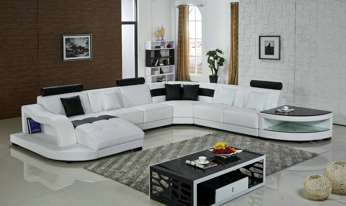 Приобретение диванов в Воронеже - широкий ассортимент мебели