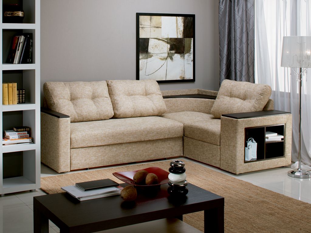 Универсальная модель дивана для любого интерьера_1