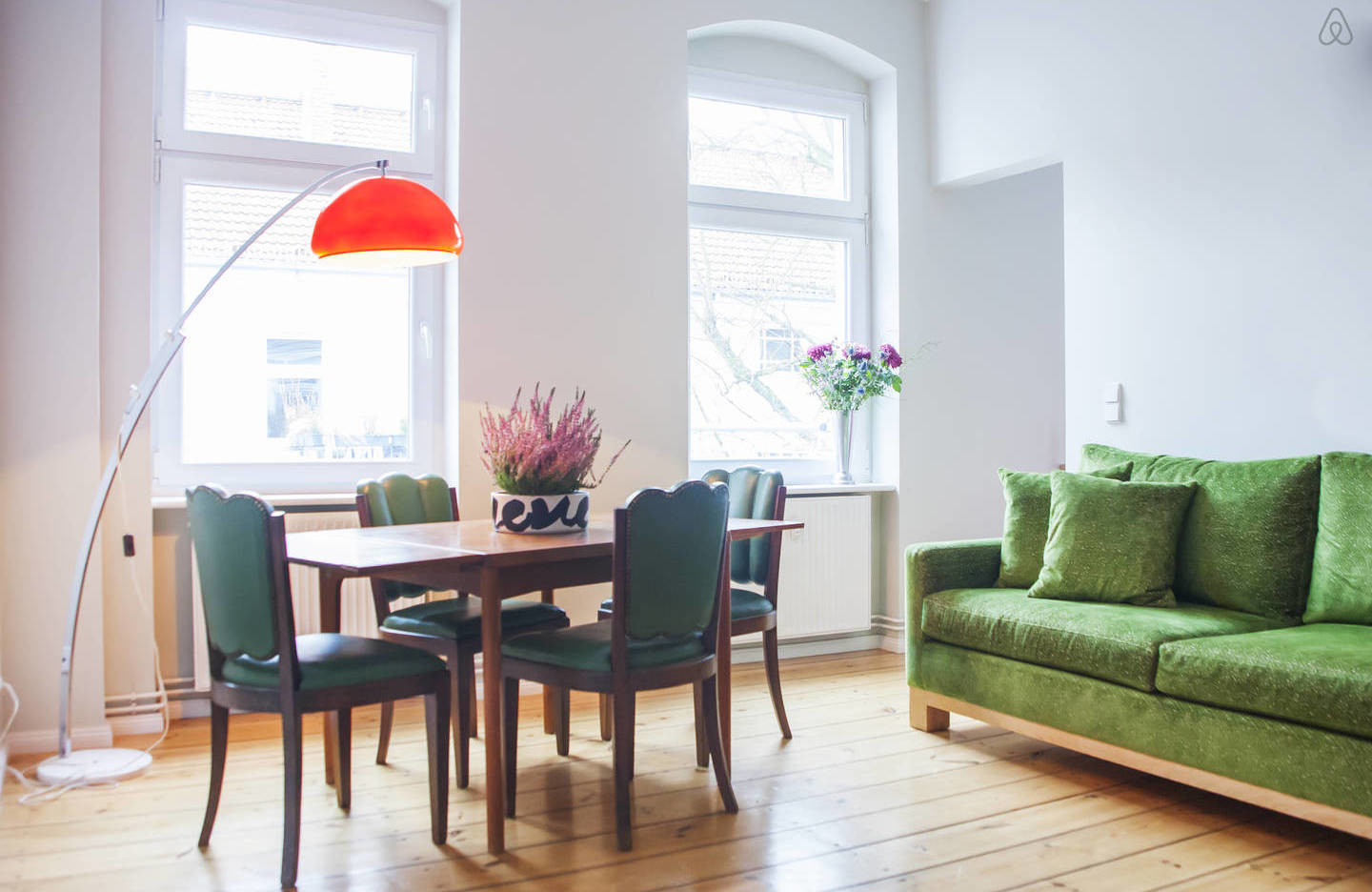 10 советов как сохранить квартиру в чистоте надолго