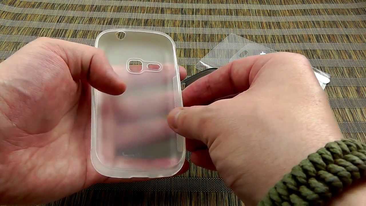 Как сделать силиконовый чехол-бампер для телефона своими руками - irhidey.ru