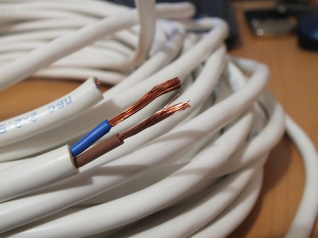 Купить кабель для квартиры. ПВС 3* 6 (2*6+1*6) провод (уп.100м) НКЗ. Кабель ПВГ 2 на 2.5. Медный кабель для электропроводки 3 сечения. Провод ПУНП-2х1 двухжильный электрический провод.