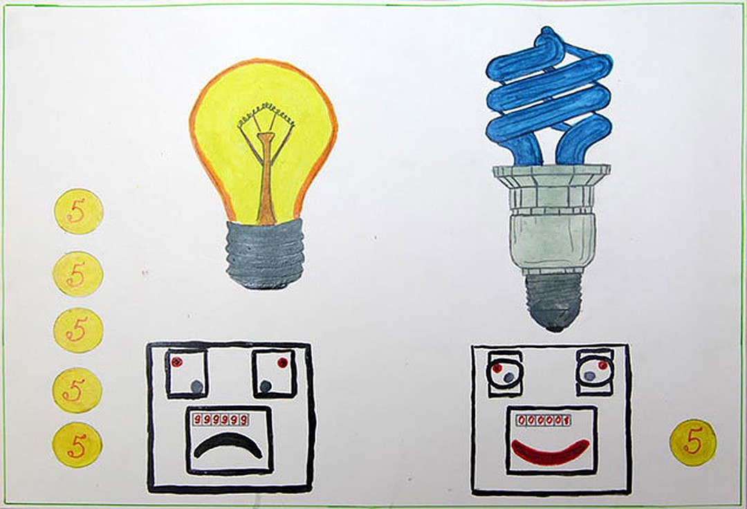 Электричество в моей жизни рисунок. Энергосбережение рисунок. Рисунок на тему энергосбережение. Рисунок экономия электроэнергии. Энергосберегающие рисунки.