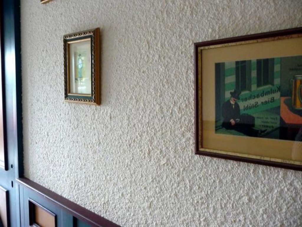 Жидкие обои для стен: 55 фото дизайна в интерьере квартир | уральские-газоны.рф